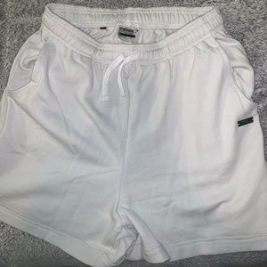 Gymshark Shorts